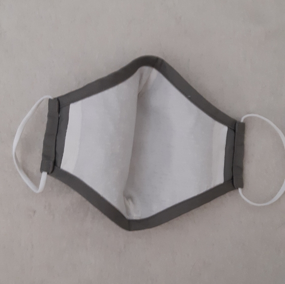 TENTREE | 3 Pack Masks - Picture 7 of 10